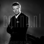 28-04-2004 Bastiaan Ragas at studio in Amsterdam.

[keywords]Black & White Image, Half Length, Eyecontact, Actor[/keywords]